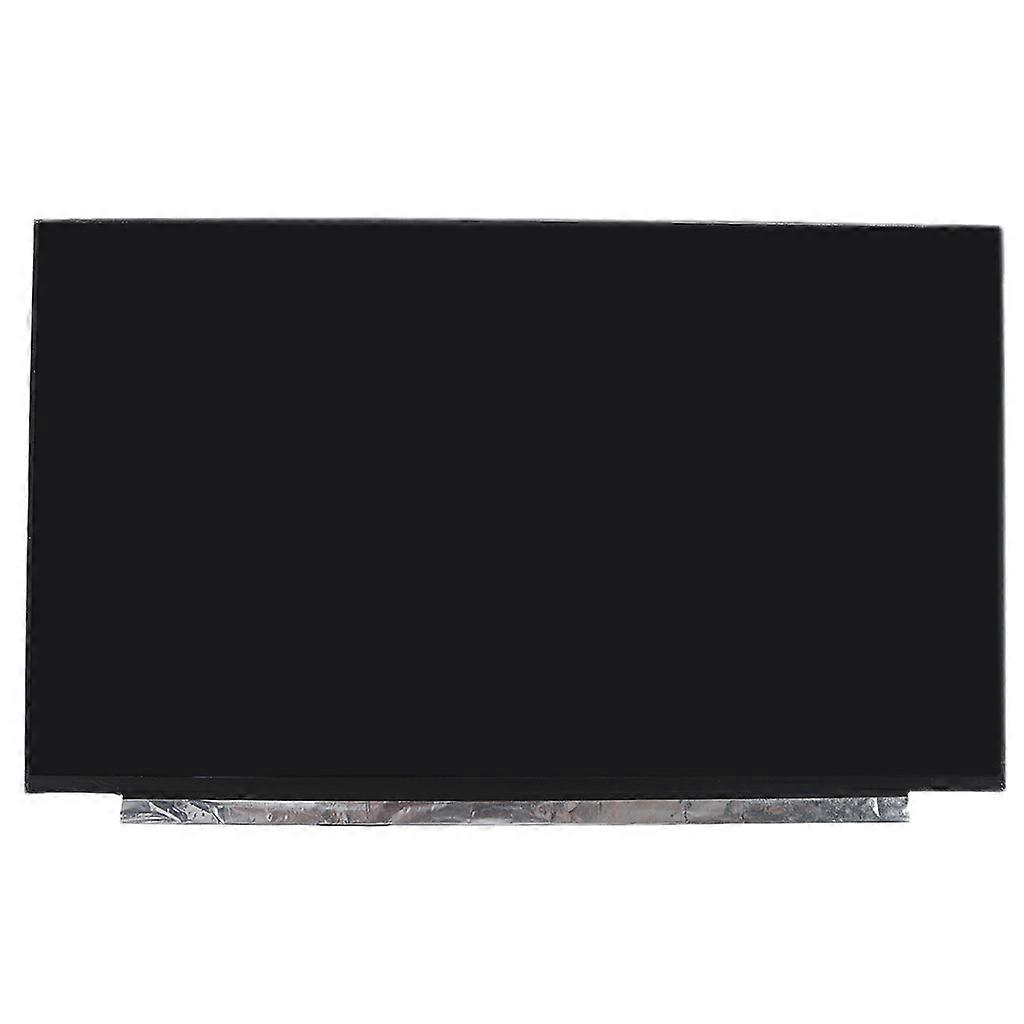 Notebook for Matrix FHD LCD LED Screen 15.6" High Definition WXGA Display EDP 30PIN LCD Panel for N156HCE-GN1 Laptop Multicolor