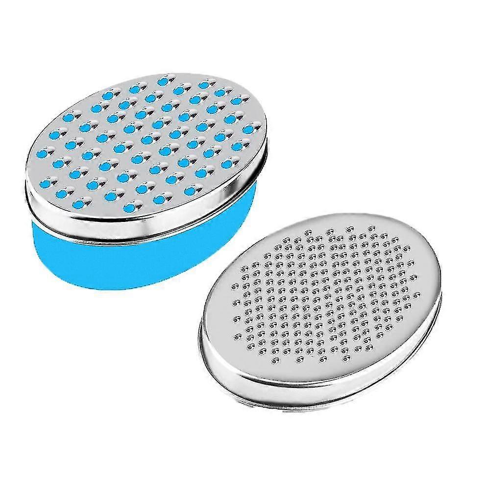 5-Piece Space-Saving Kitchen Gadgets Set - Essential Cooking Tools for Small Kitchens