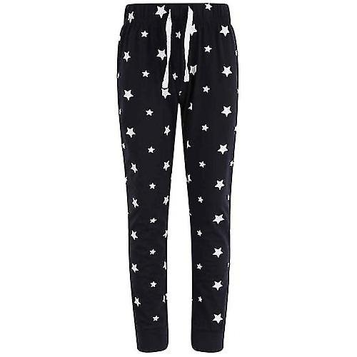 SF Minni Childrens/Kids Lounge Pants