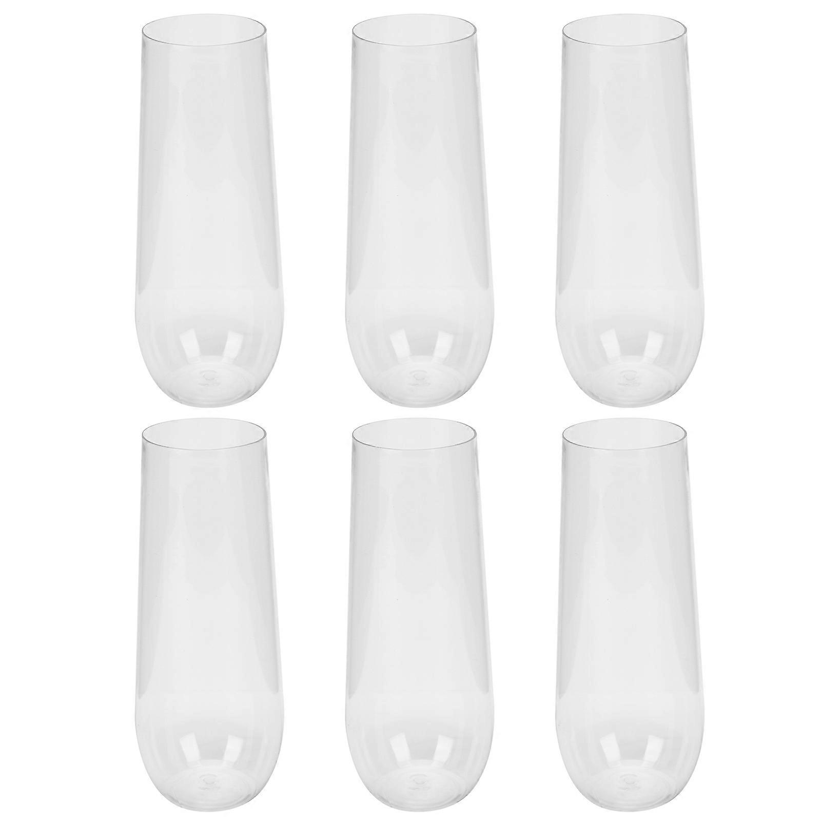 Reusable Cups, , Adds Charm to Your Events