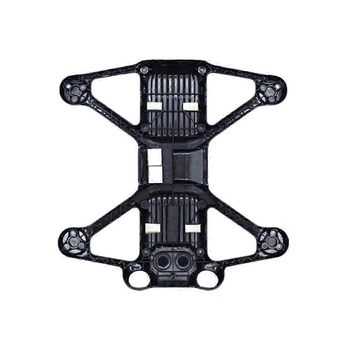 Original Lower Shell for DJI Avata 2 Bottom Body Frame Replacement