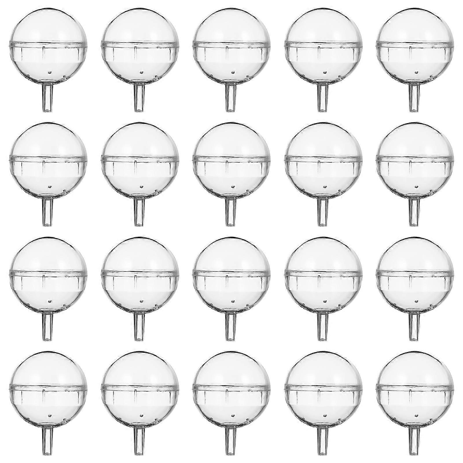 Candy Chocolate Decorative Cups, Lightweight and Practical, Ideal for present Wrapping