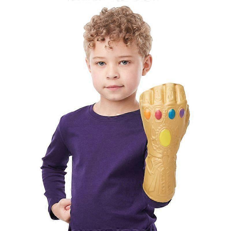 Infinity Gauntlet Childs R300004