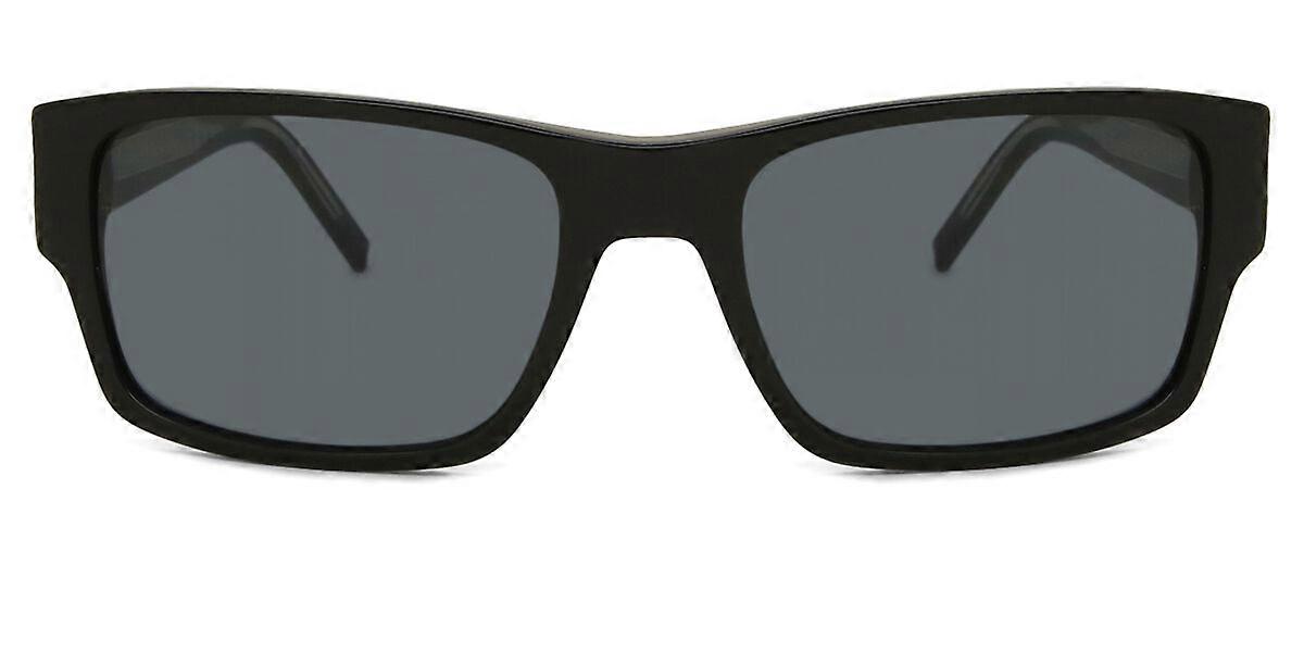 Tommy Hilfiger TH 2017/S 807/IR Men Sunglasses