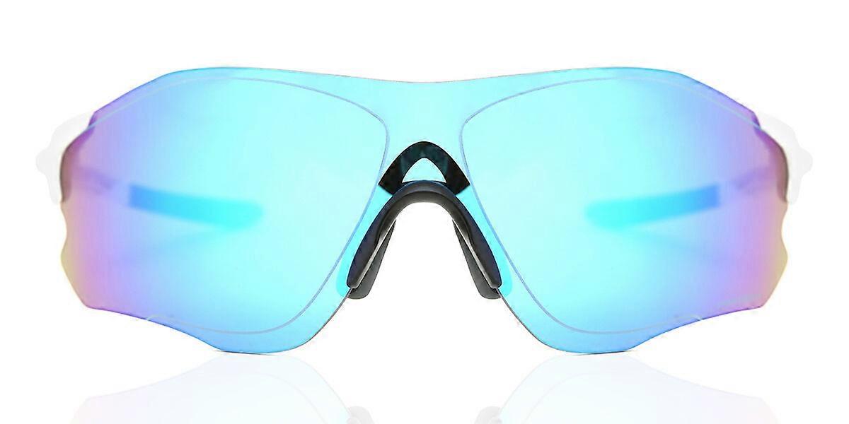 Oakley OO9313 EVZERO PATH Asian Fit 931315 Men Sunglasses