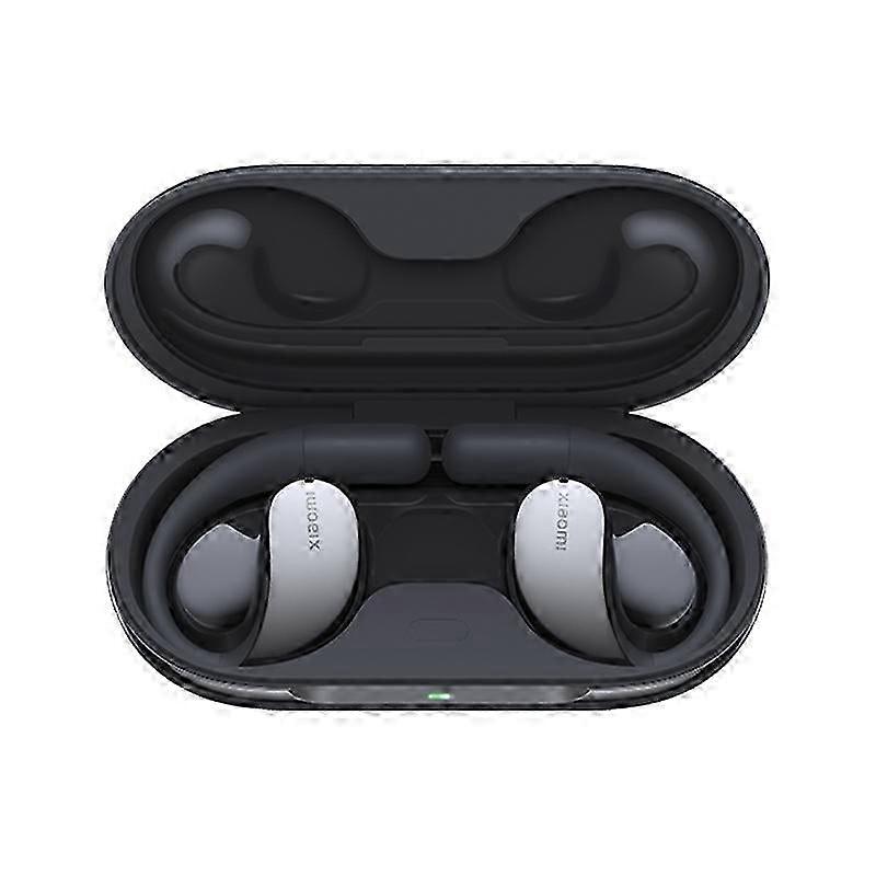 Compatible Xiaomi Bluetooth 5.3 Open-ear Wireless Bluetooth Earbuds
