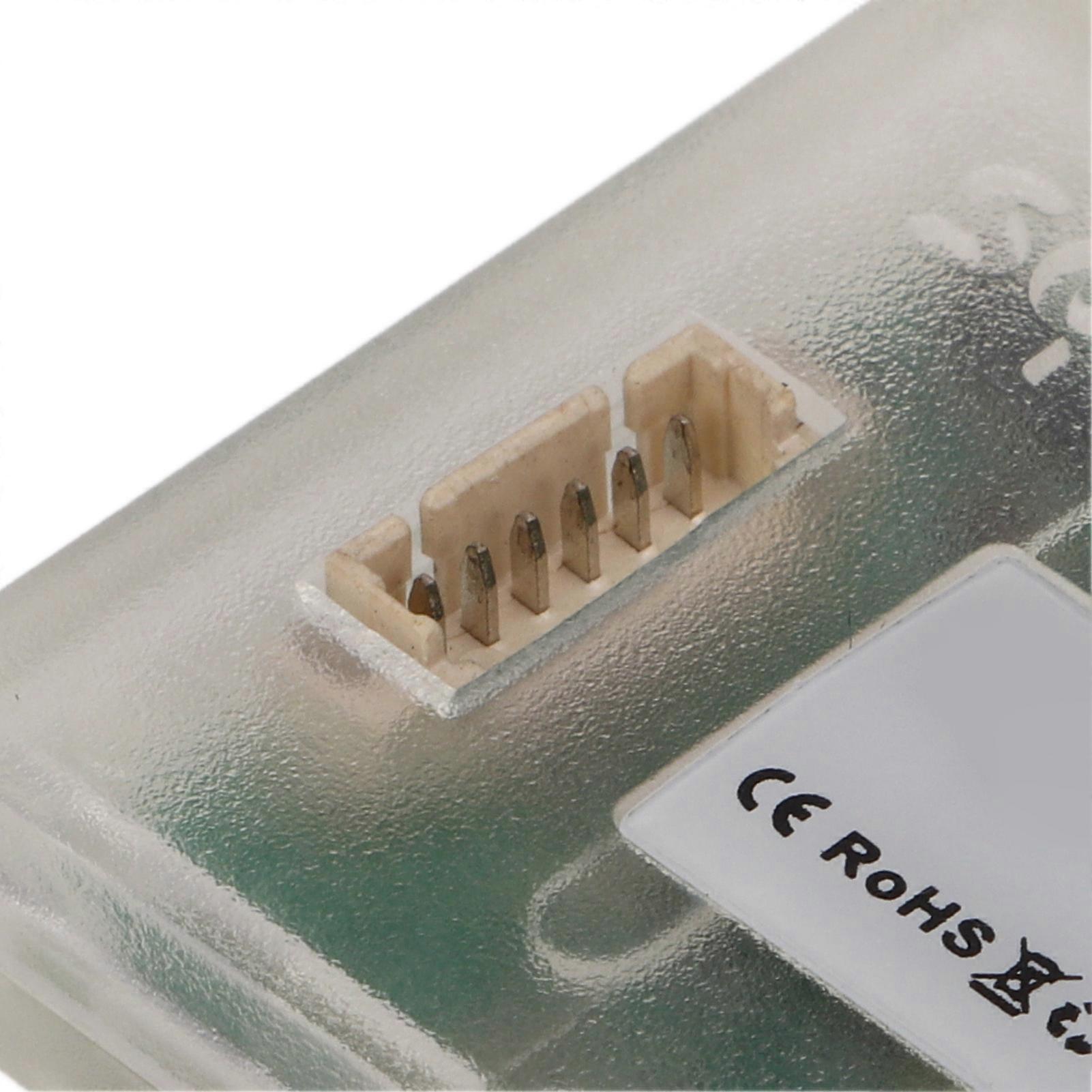 For SQU OF80 Car Emulator Emulation Diagnostic Immo Tacho Seat Occupancy Sensor Programmer