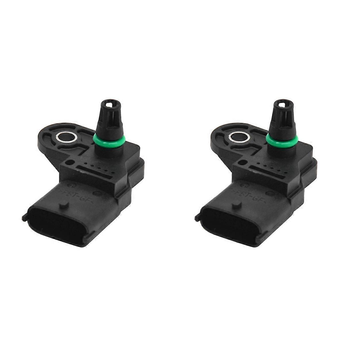 MAP Sensor for Jazz Stream 0261230099