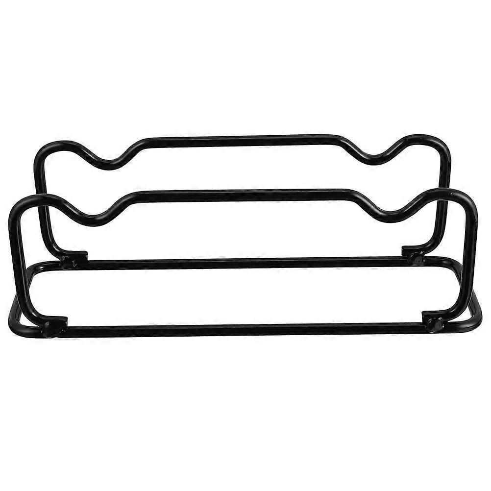 Hand Weight Stand Dumbbell Organizer Replaceable Dumbbell Rack Dumbbell Stand