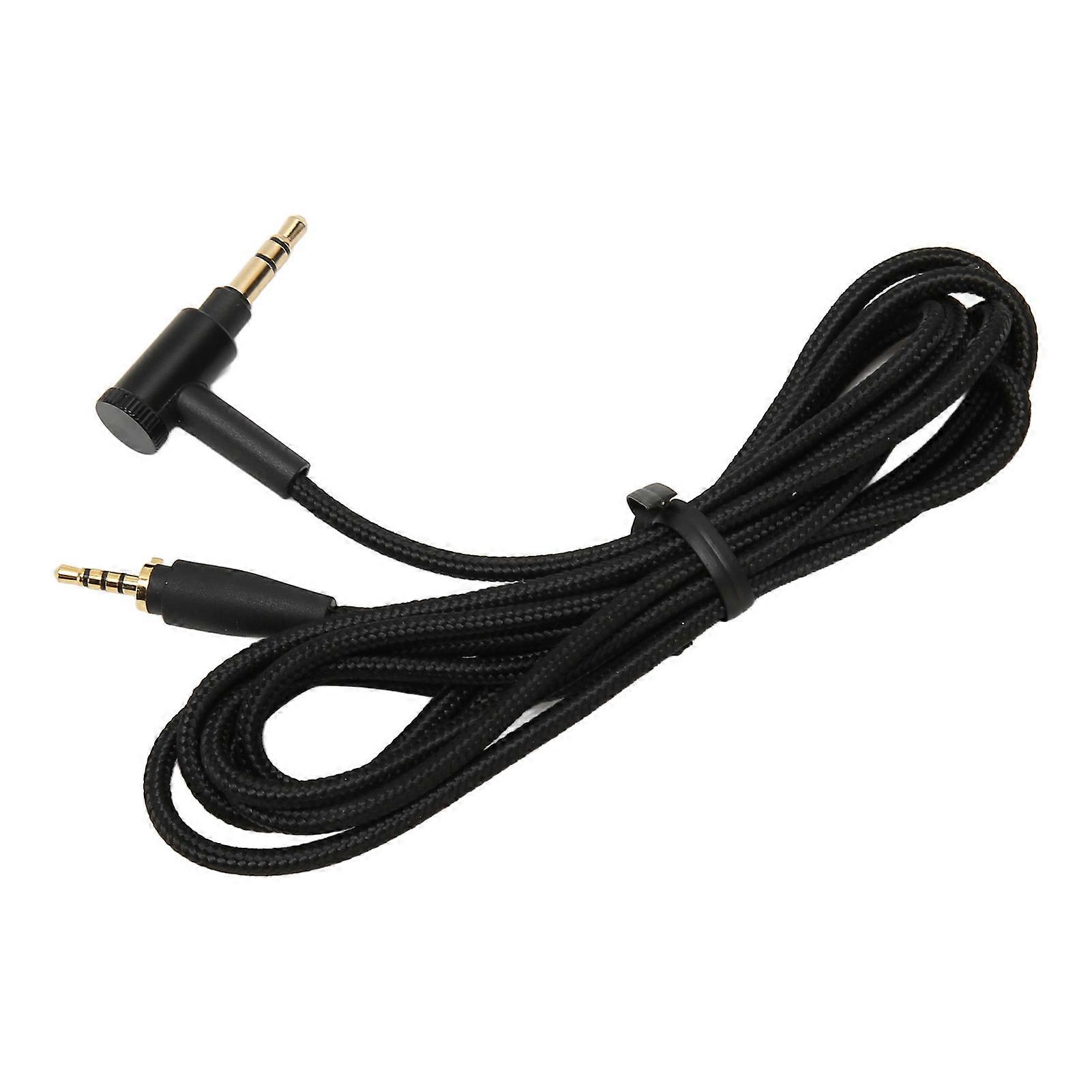 o cable for Sennheiser XL headphones, 1.5 m