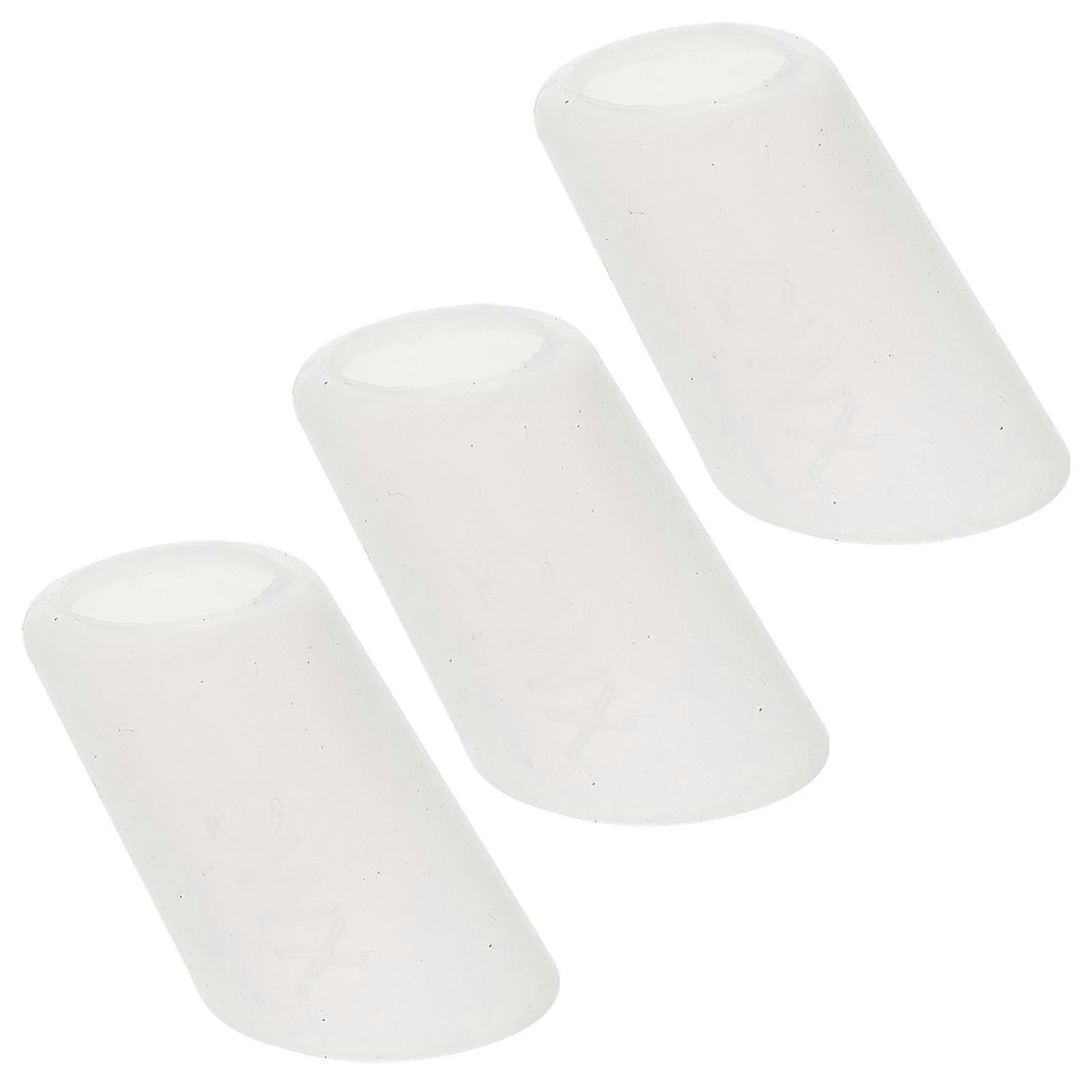 Compact Teapot Pour Spout Covers - Durable & Leak-Proof for Daily Tea Brewing