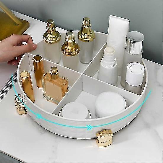 Dried Fruit Dish Space-saving Food Serving Portable Modern Party Candy Nuts Dish Kitchen Supplies