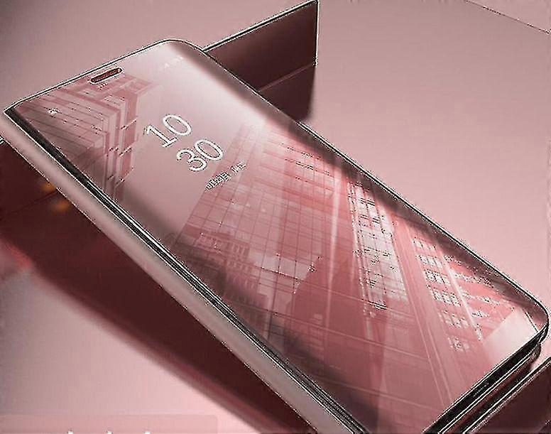 Smart View Spiegel, Flip Stand Case Abdeckung (2er Set)