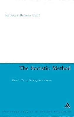 The Socratic Method
