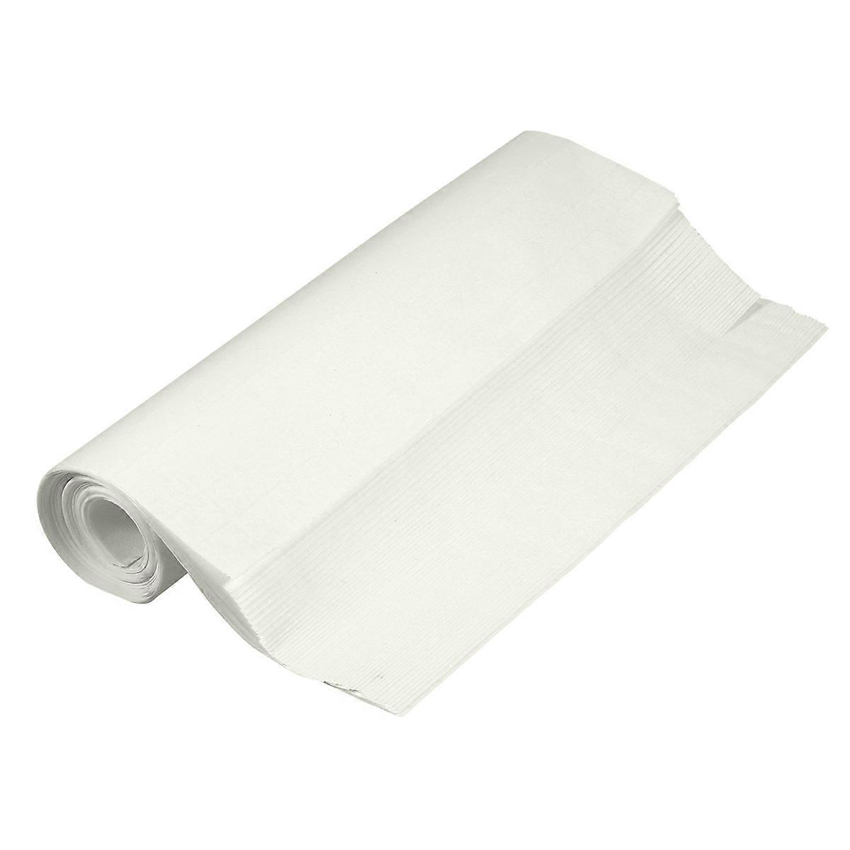 Xuan Brush Life for Practising Calligraphy Use