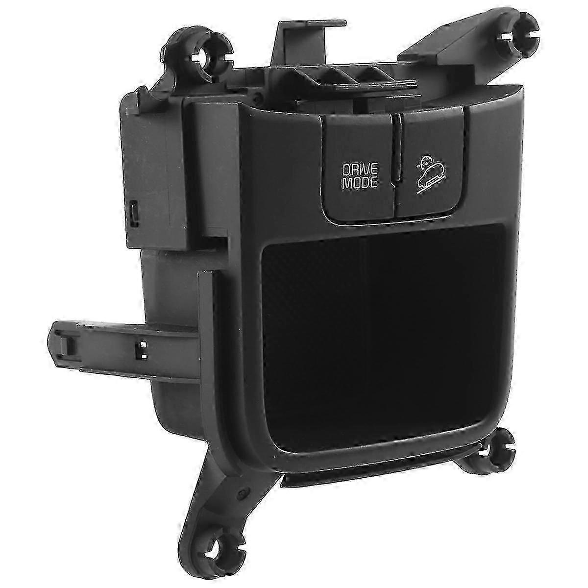 Drive Mode Control Switch Compatible with 2016+ Models