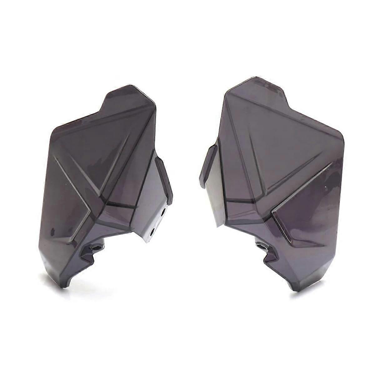 Motorcycle Side Windshield Windscreen Wind Deflector for R1300GS ADV R1300 GS R 1300 GS Adventure 2