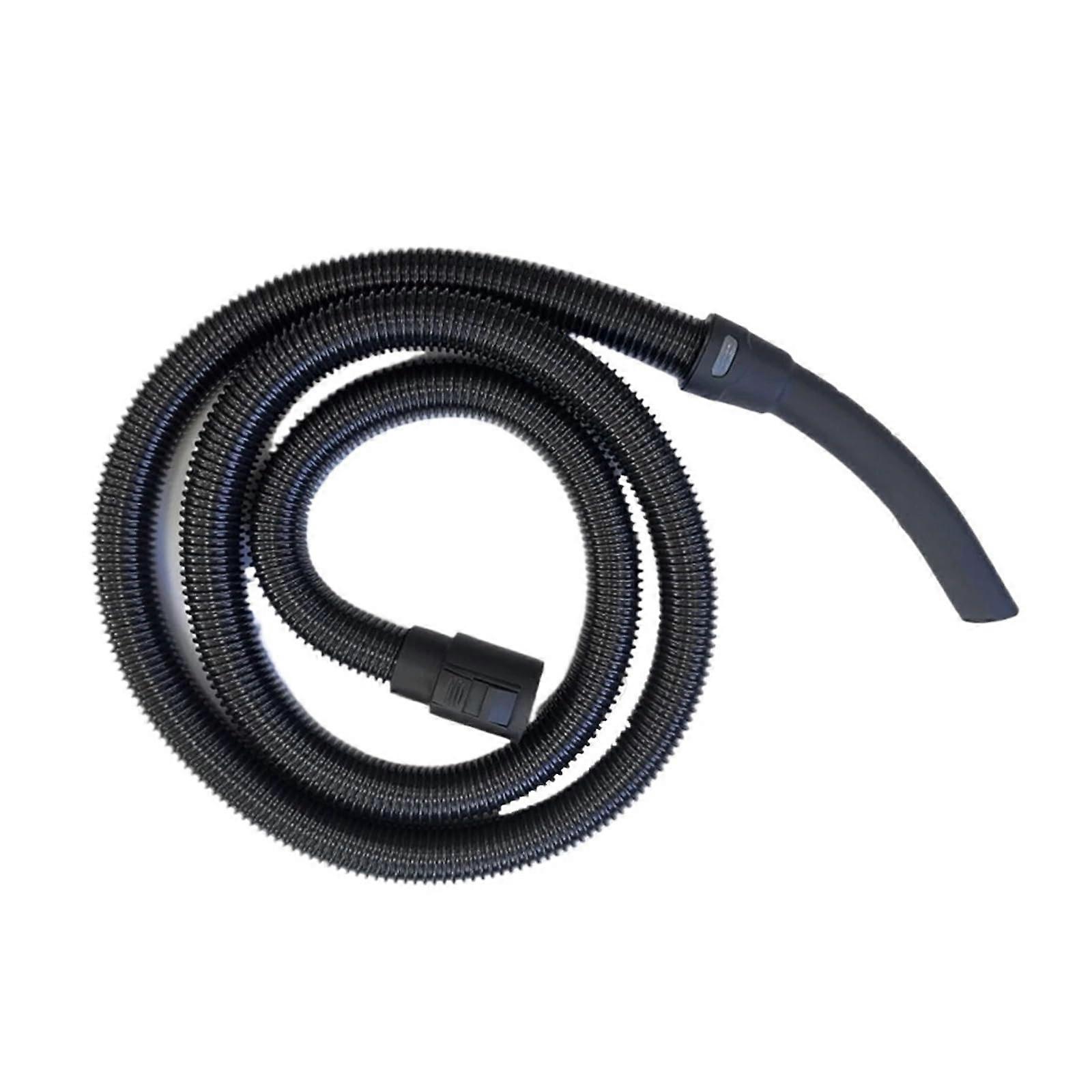 2.5 M Vacuum Hose Compatible With Karcher WD-Series Replacement Hose Vacuum Cleaner Accessory