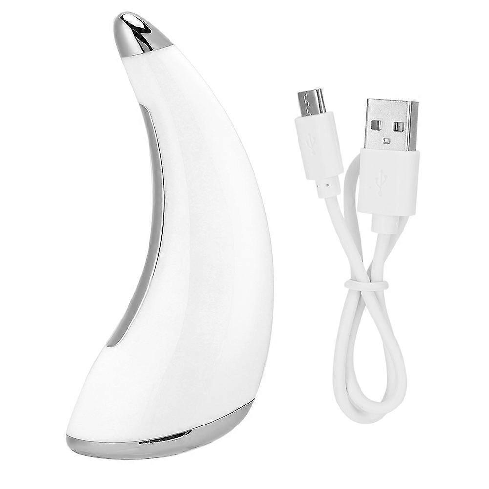 Multi Function USB Beauty Machine for Wrinkle Removal & Body Scraping