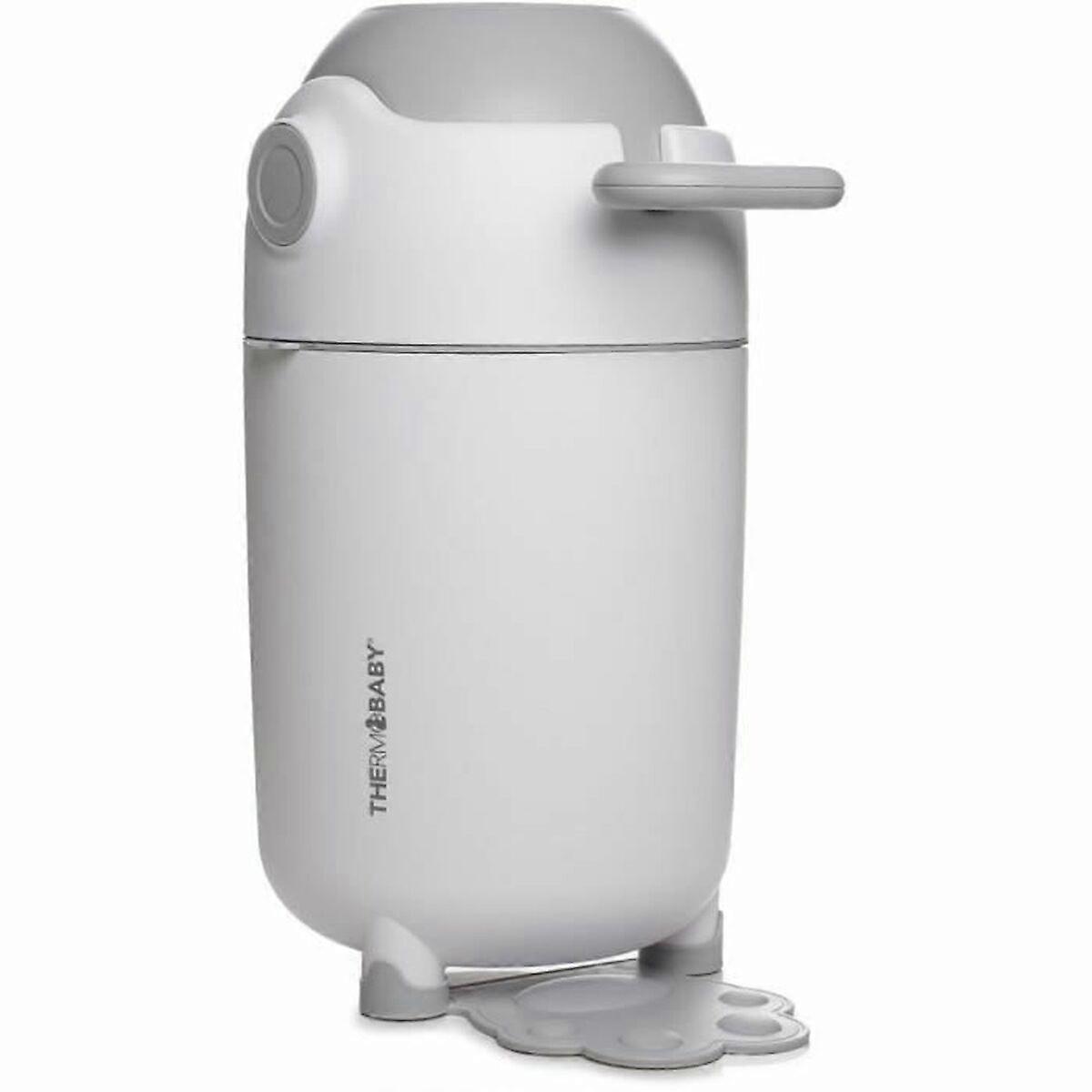 Mülleimer ThermoBaby