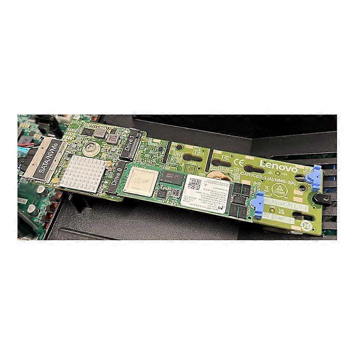 Lenovo ThinkSystem B540i-2i -