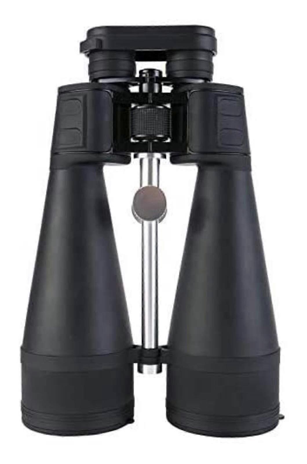 Portable Monocular Zoom Telescope 30260X160 Performance Professional Telescope Vision Times Binoculars with Long Range for Stargazing