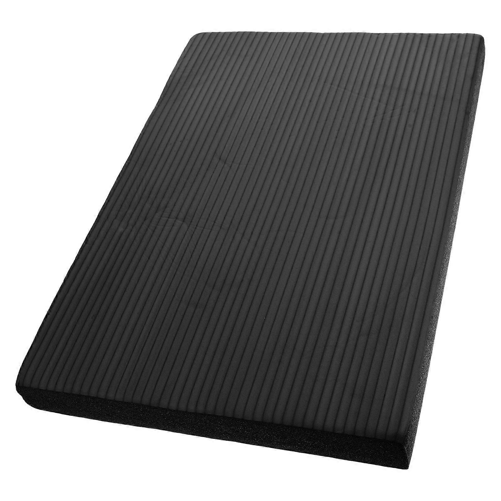 It sounds like you're describing a product listing for a ** cushion** or **knee pad**. Here's a refined and professional product description based on