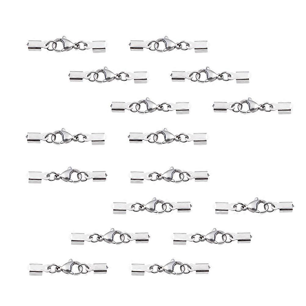 It sounds like you're listing or describing a product commonly used in jewelry making. Here's a refined and professional version of your product