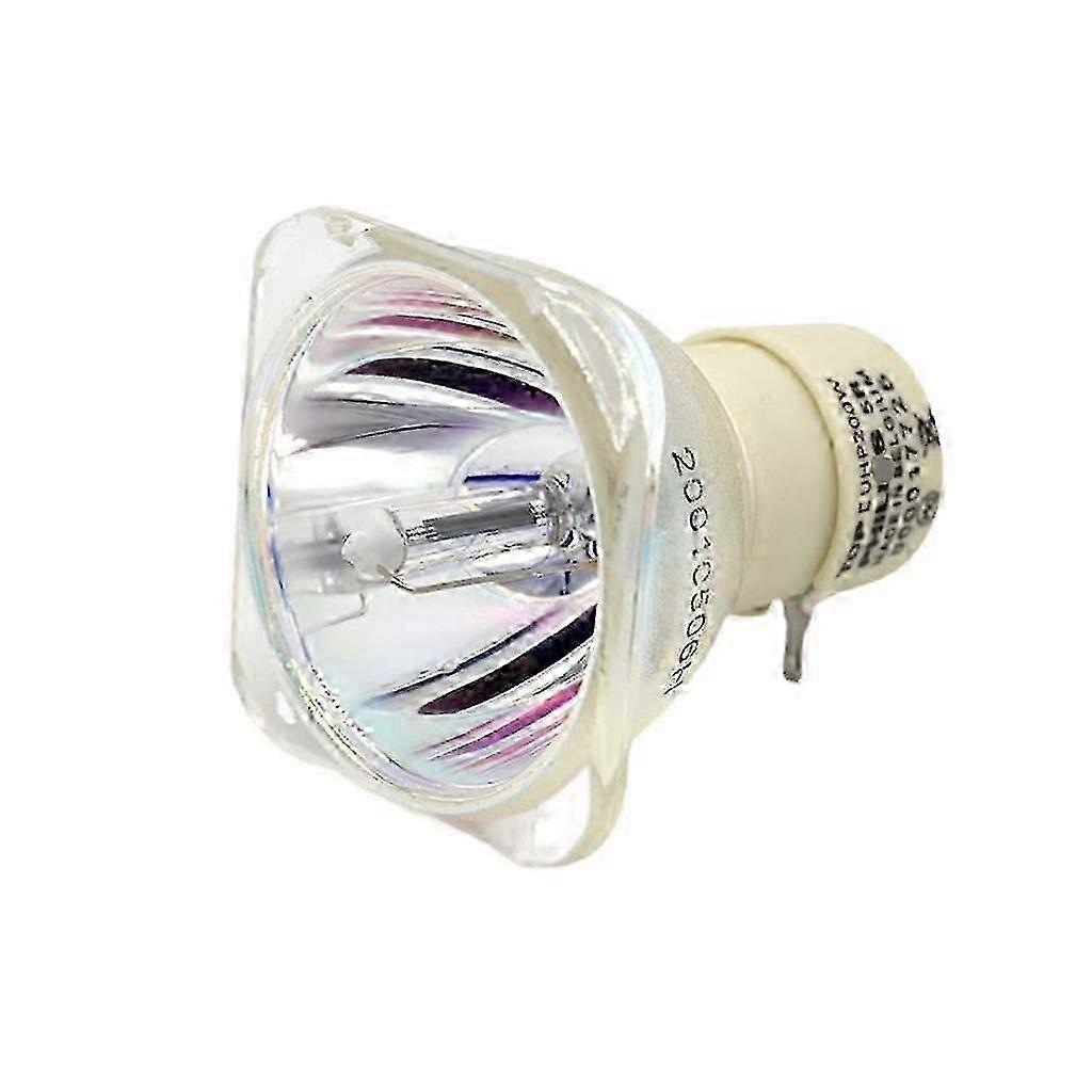 Stage Light Bulb Replacement for Moving Head Beam Projection - High Performance Lamp1