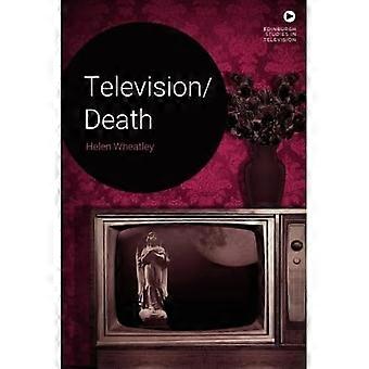 Fernsehen/Tod