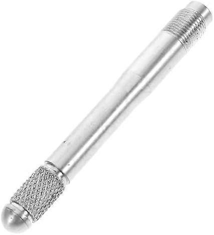 Secure mounting: ensure your wheels are securely mounted with our alignment pin, designed to provide a stable and precise fit every time,wheel hanger,