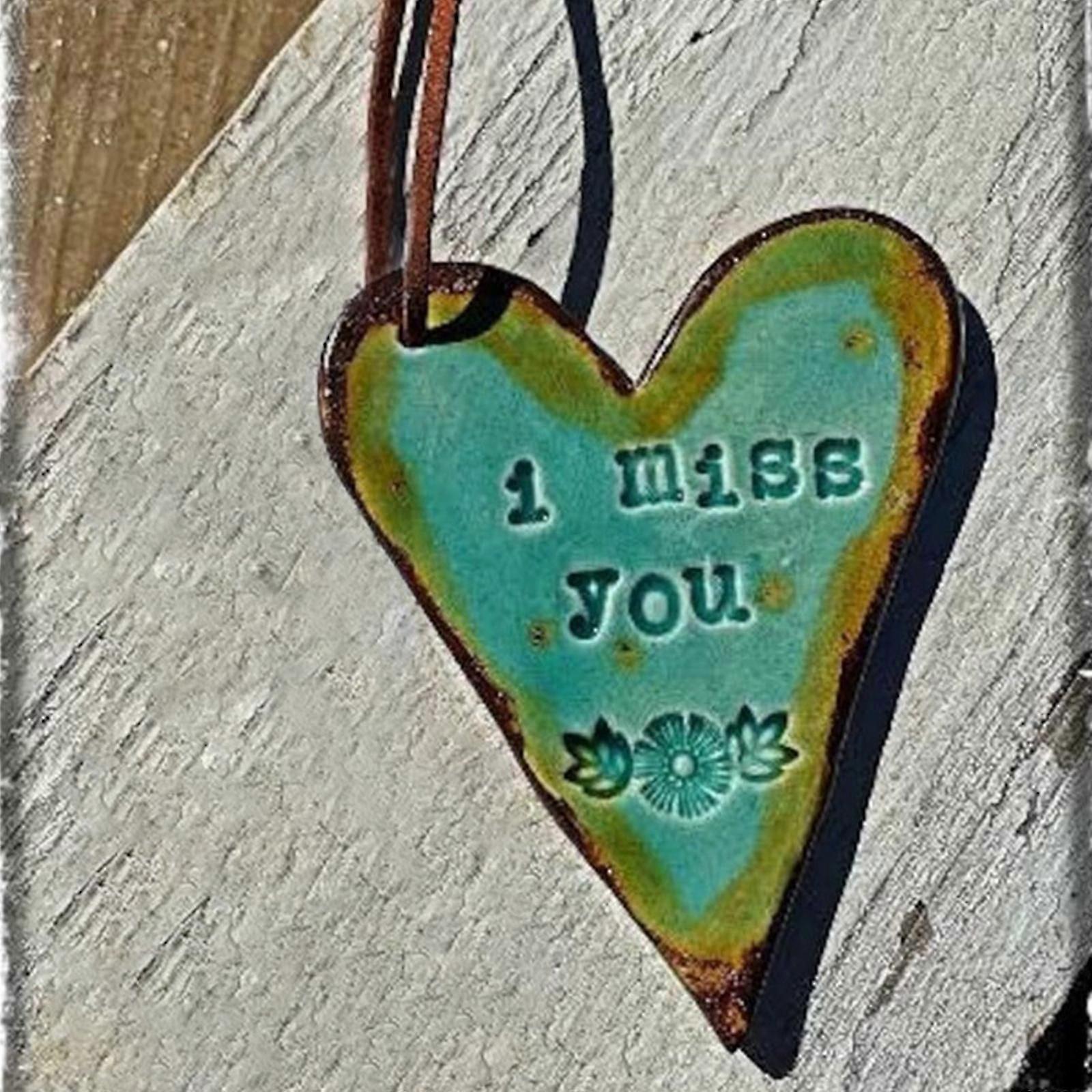 魂の姉妹の飾り、女性の友人のための友情の贈り物、女性の親友のための魂の姉妹の贈り物