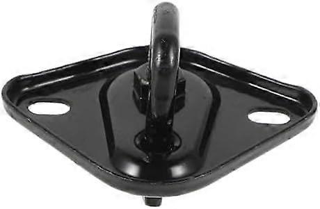 Replacement: designed to match the car parts, this engine hood lock is a great addition to your car,engine hood catch lock latch,hood safety catch for
