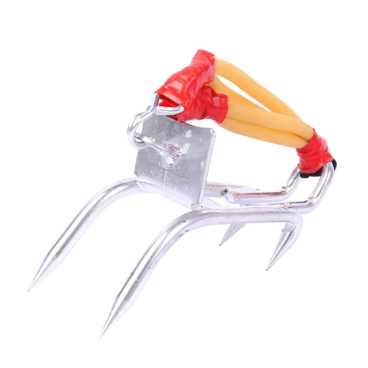 Beemysafe Stabmixwe Tool Safety Pedal for Tree Climbing