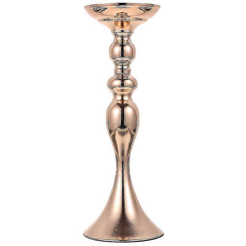 1pcs Flower Vase Holder
