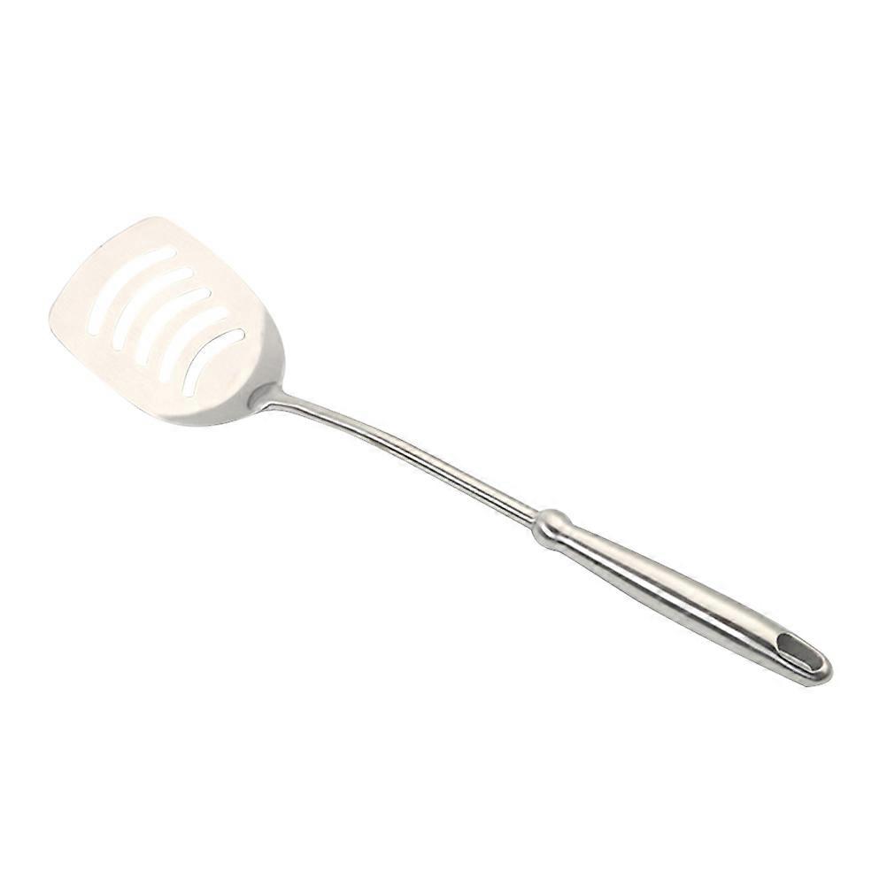 Kitchen Gadget Multifunctional Home Frying Eggs Silver 28*9CM 1Set