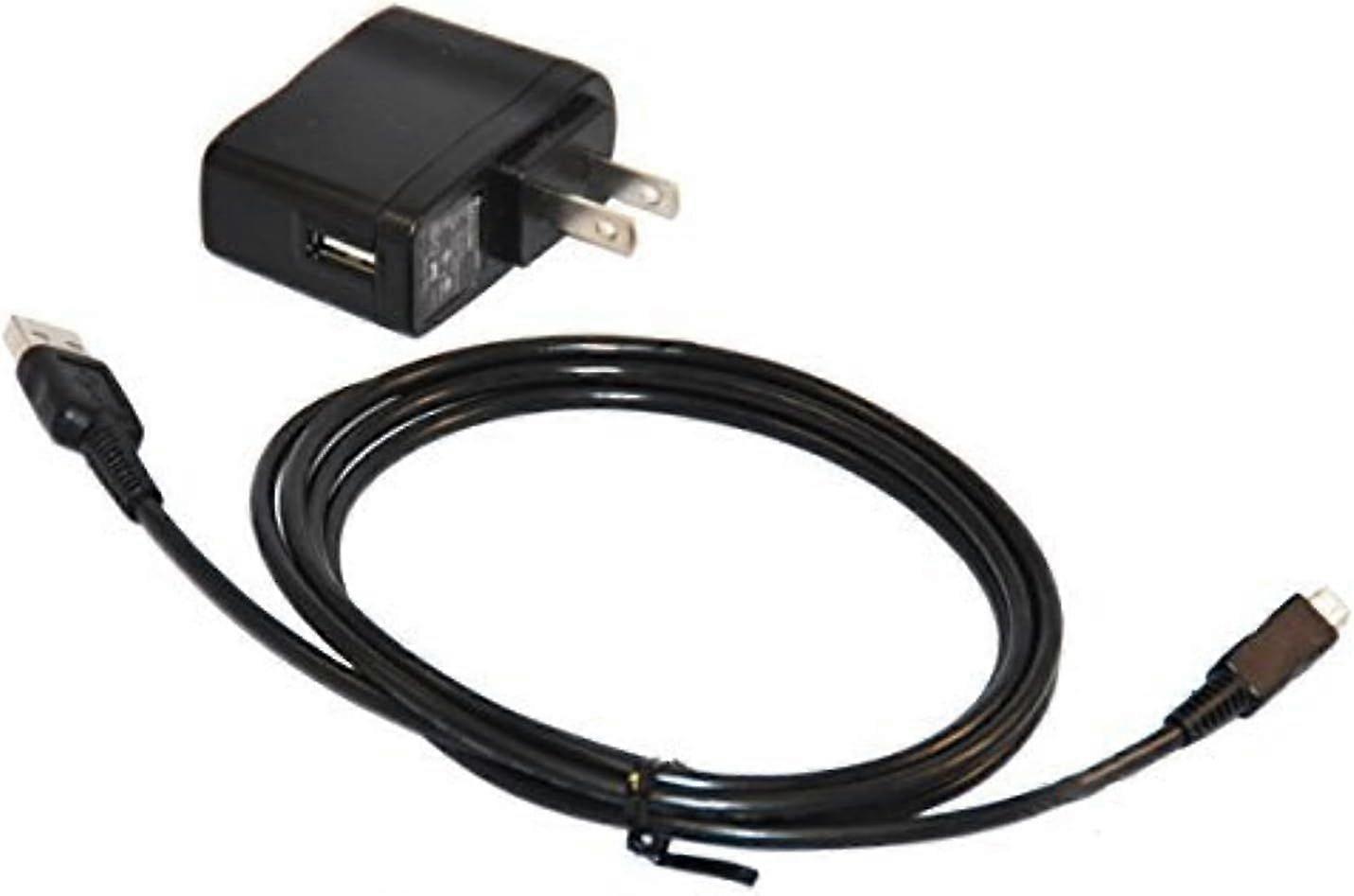 2025 Nyeste modell Texas Instruments hurtiglader for Texas Instruments TI-Nspire, TI Nspir