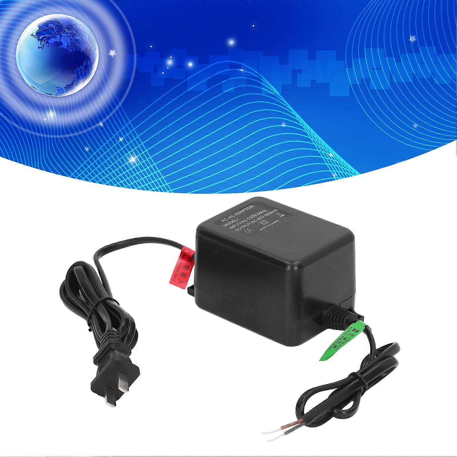 Light Dimming Power Supply Switchable Glass Transformer 30W Controller for  Wire Control