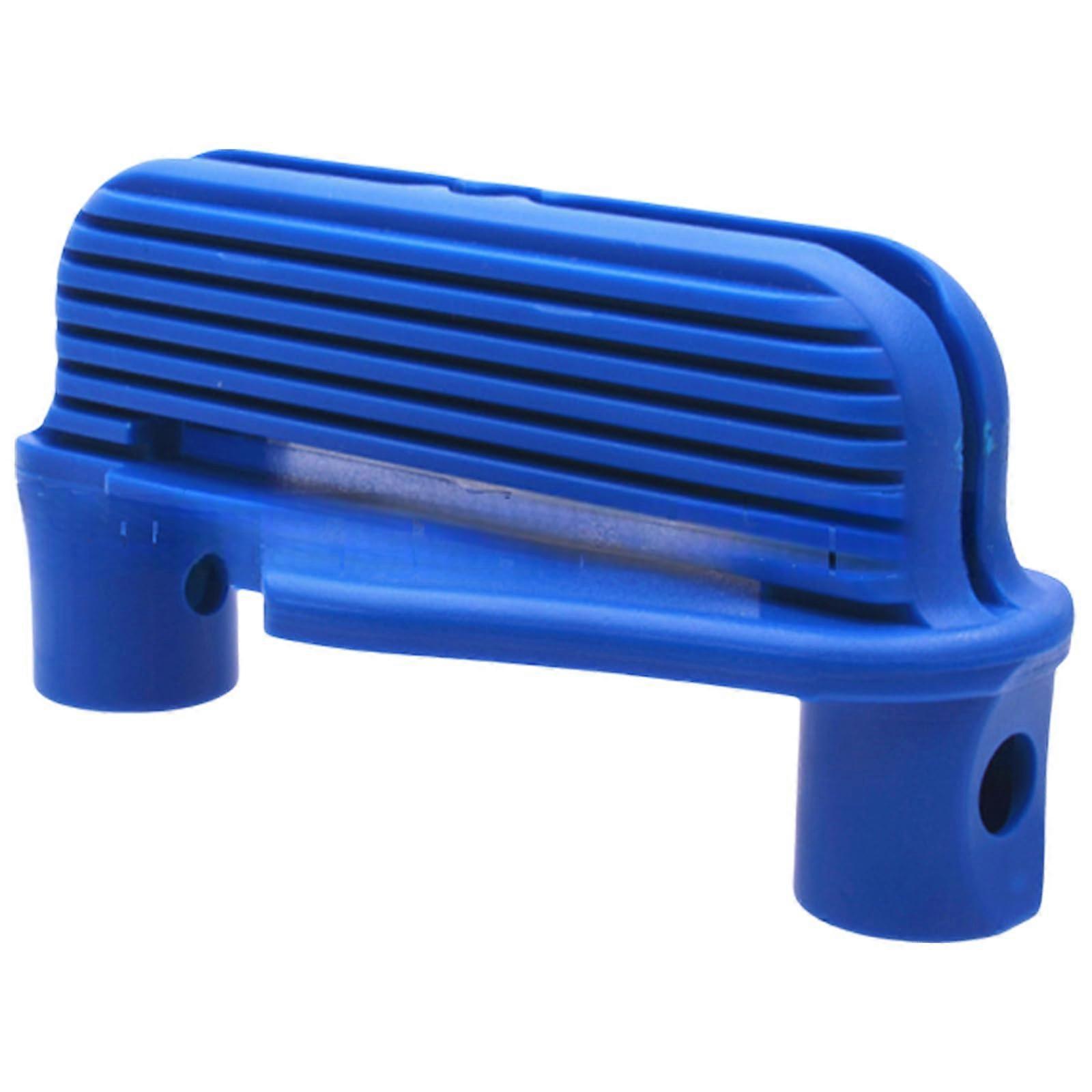 Portable marking gauge, efficient centerline tool, compact for faux furniture making and woodworking Ref: 3688