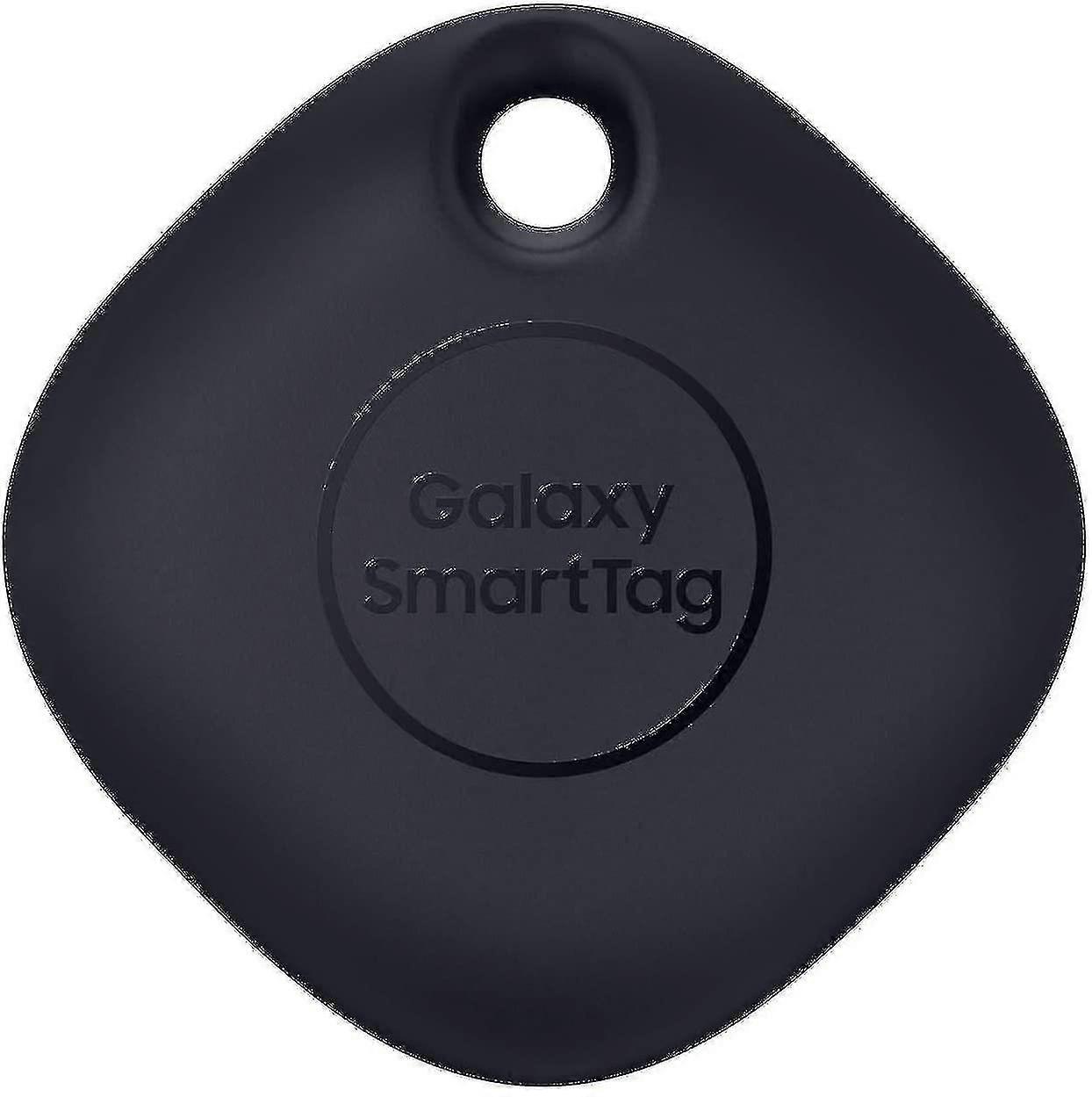Compatible With Galaxy Smart Tag Bluetooth Item Finder Protective Cover 1 Pack(protective