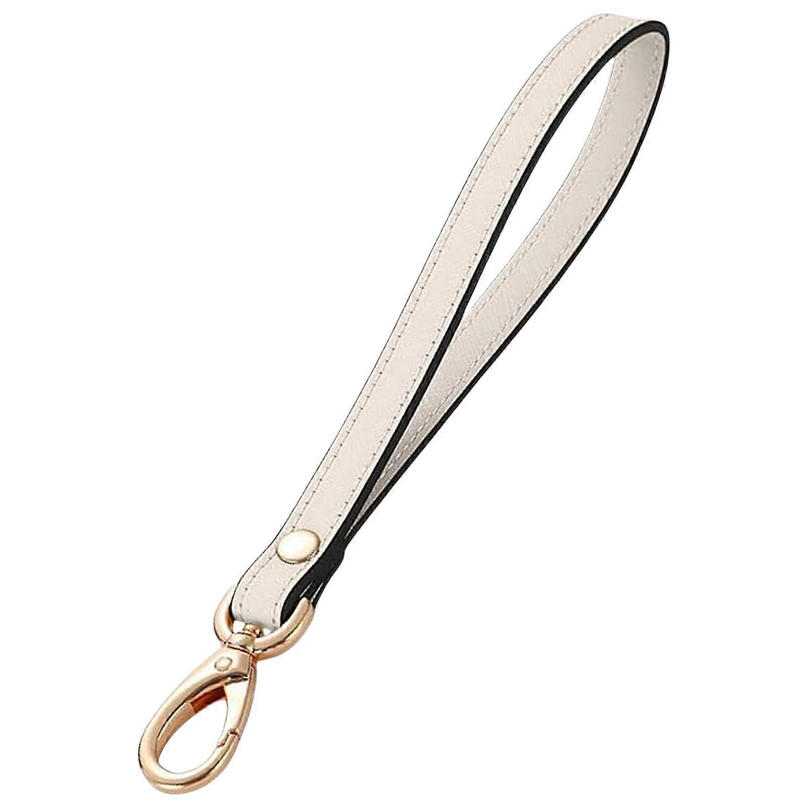 Wallet strap,  wristband, keychain, rope, DIY, accessories, wrist strap, wallet wristband, wallet, clutch, wallet keychain