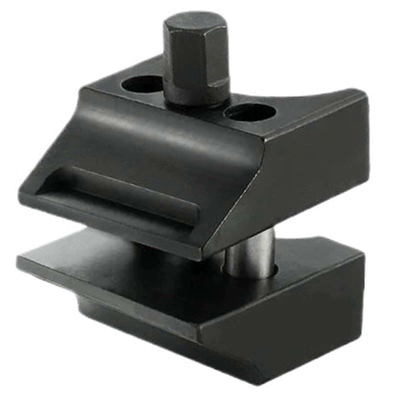Auto Suspension Extension Separator Tool for Car Repair, Durable Steel, Compatible with Most Vehicle Models