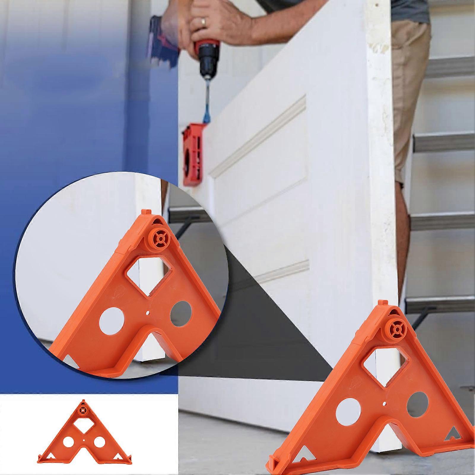 4個のスプレーペイントラックキッチンキャビネットドアドアフレームトリム塗装ツールのための再利用可能な塗装乾燥ラック