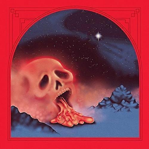 Damaged Bug - Cold Hot Plumbs  [VINYL LP] USA import