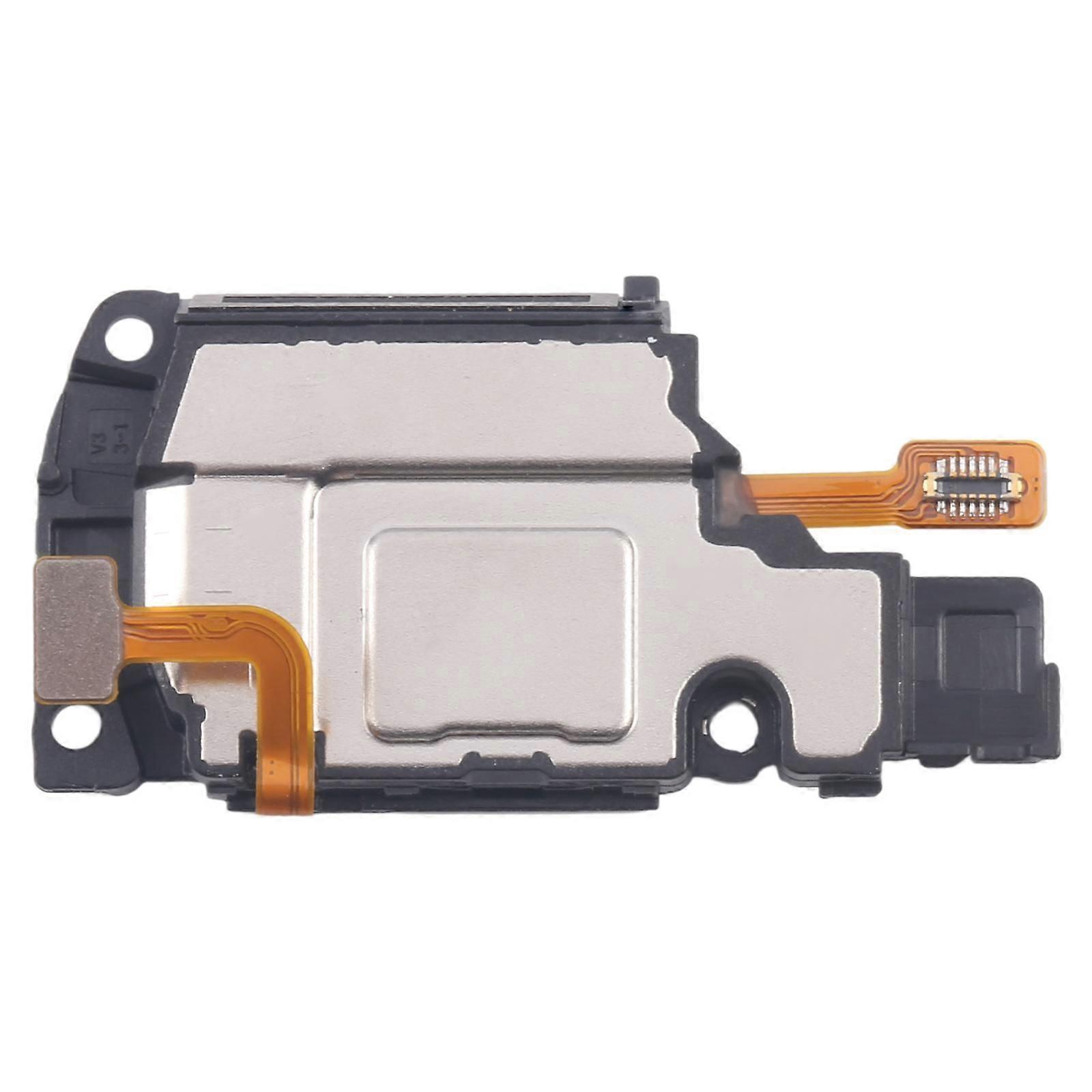 COMPATIBLE Loudspeaker For OPPO Reno6 Pro 5G CPH2249