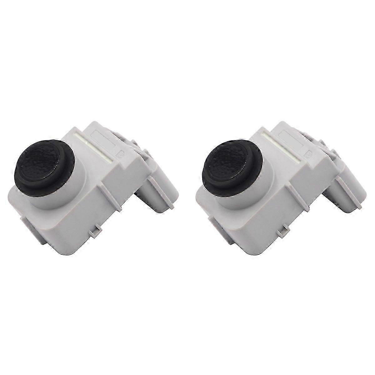 2X 95720-A2101 Parking Sensor for Parktronic 95720A2101
