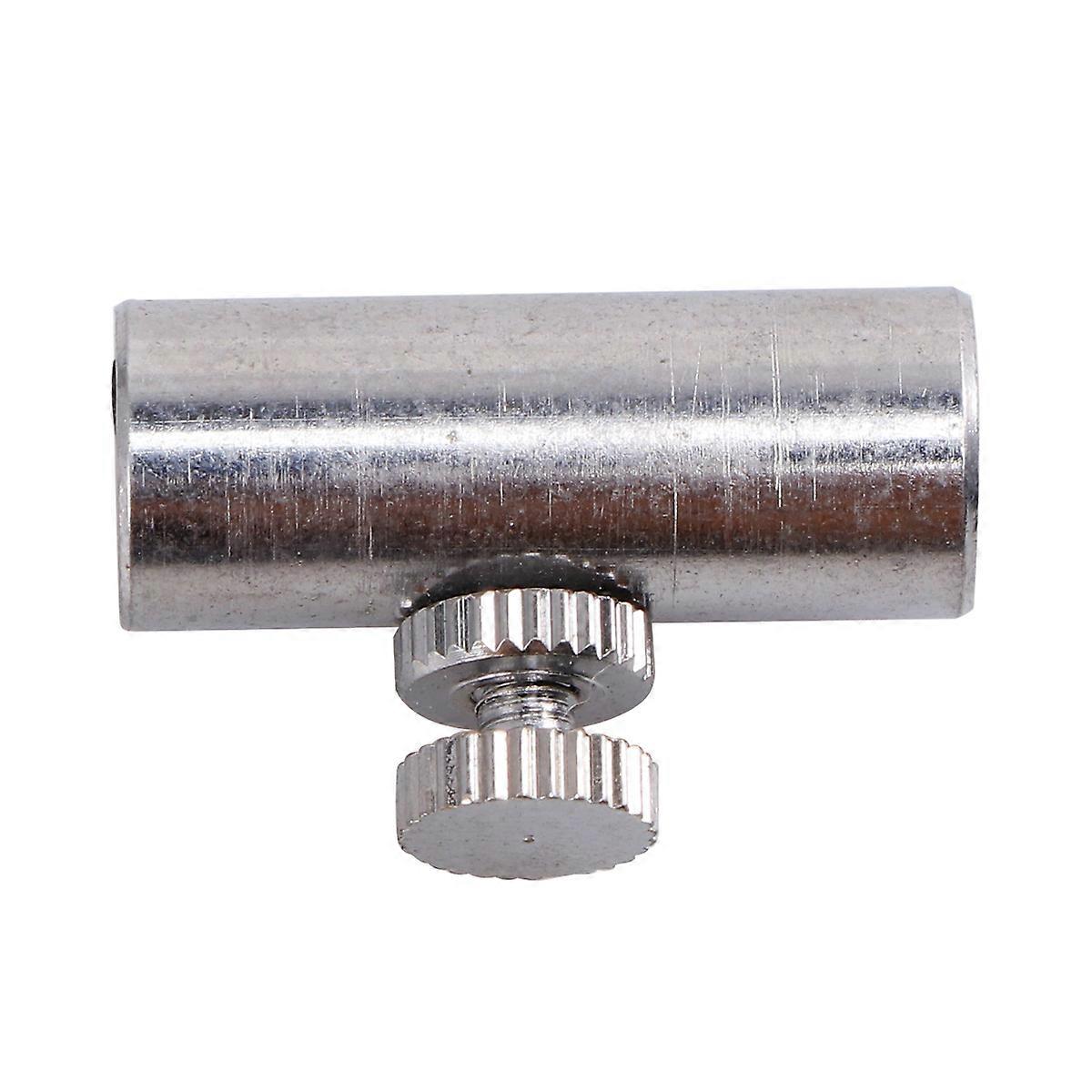 The **Cello Wolf Tone Mute Device** is a accessory designed to help cellists eliminate or reduce the unwanted "wolf tone" that can occur on cellos,