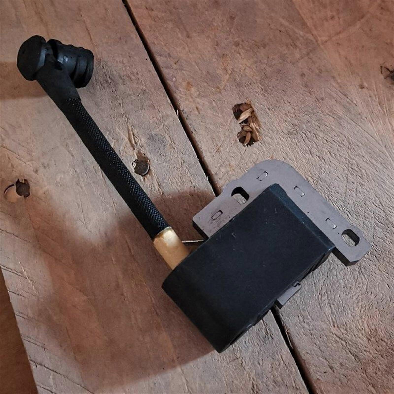 Ignition Coil 947 952 Ignition Coil Suitable for Emak Suitable for Oleo Suitable for MAC 940 947 952 GS520 2501001R Ignition Coils