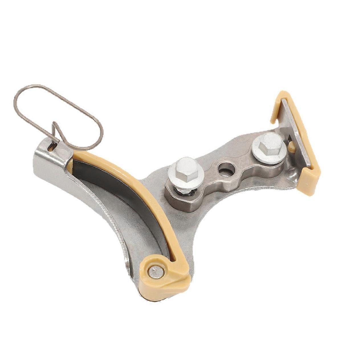 Timing Chain Tensioner Kit 12626407 for 1500 2500