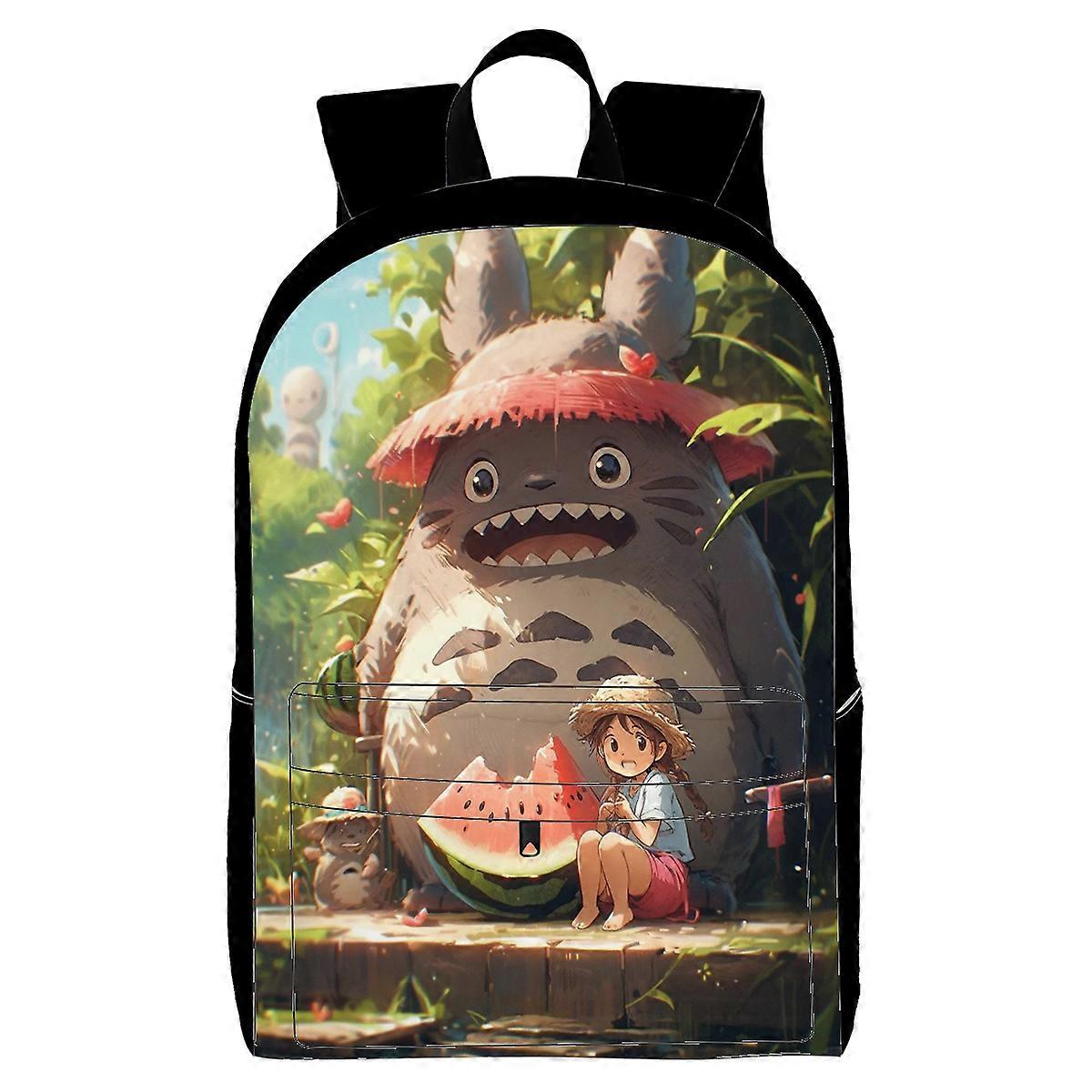 Backpack, with Multiple Organizational Compartments, Fits 15.6 Inch Notebook, for Travel, Teen, Business Work R428